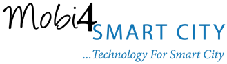 Mobi4SmartCity